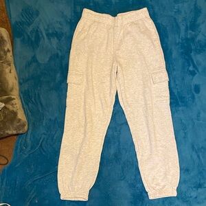 Sweats brand White Rose